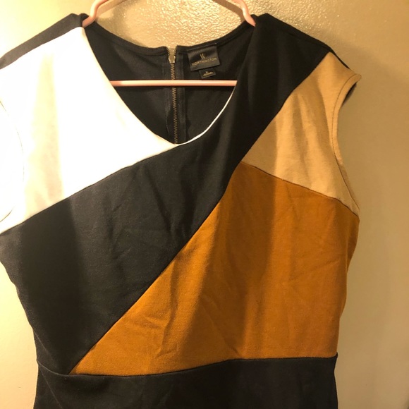 Women's Worthington Top - Picture 6 of 7